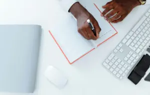 Concurso TJ RN: Orçamento prevê novo edital para servidores em 2026