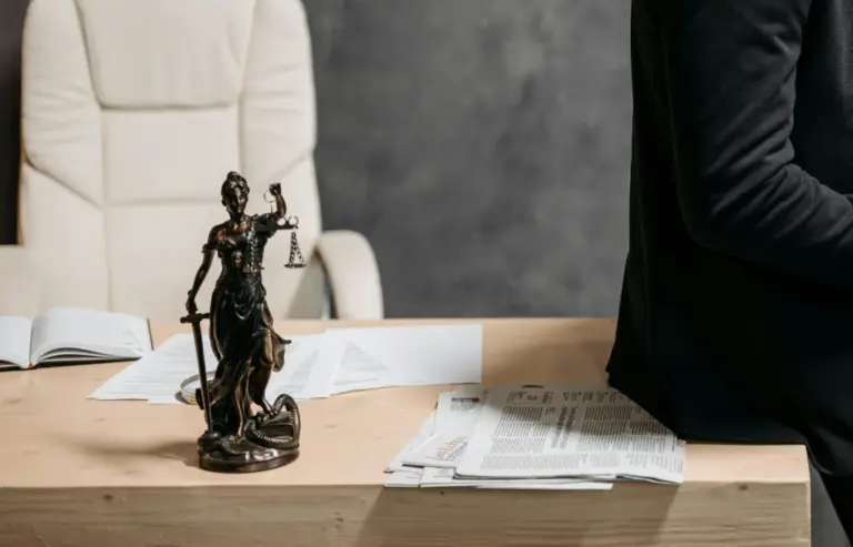 Concurso para Procurador 2026: MPF, PGE e Assembleia Legislativa