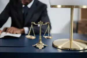 Concurso TJ RJ Servidores: resultado final homologado; convocações já podem iniciar!