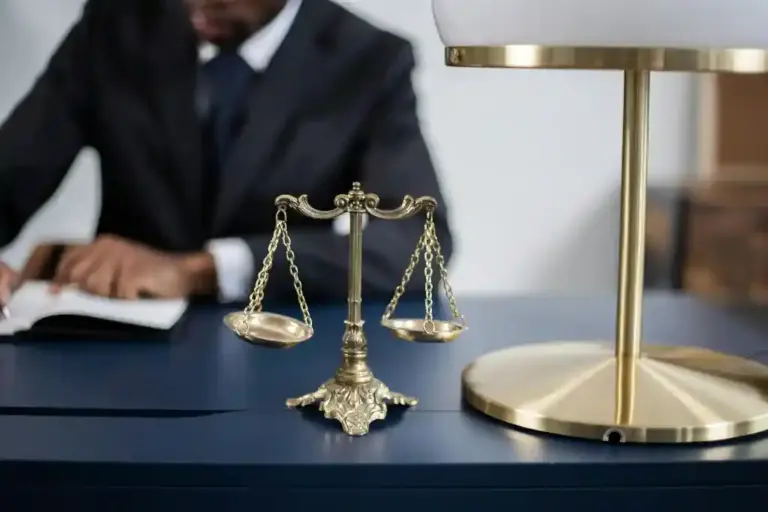 Concurso TJ RJ Servidores: resultado final homologado; convocações já podem iniciar!