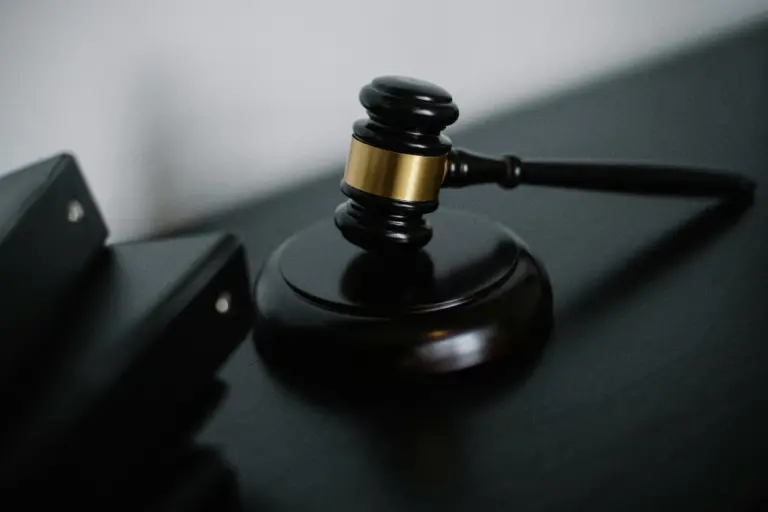 Concurso TJ MS servidores: resultado divulgado; aprovada criação de 150 cargos de Analista Judiciário