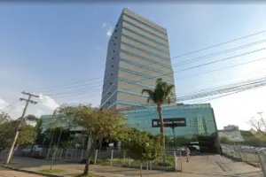 Concurso MP RS Promotor: resultado provisório da discursiva