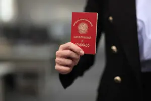 OAB 47: inscrições iniciam nesta segunda (1º/6); quem pode pedir isenção?