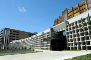 Concurso TJ GO Juiz: CNJ mantém regras sobre súmulas e jurisprudência; cronograma permanece inalterado
