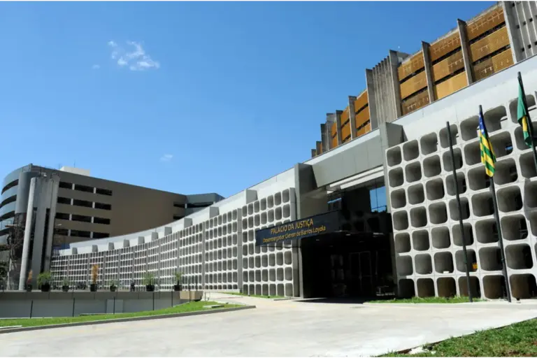 Concurso TJ GO Juiz: CNJ mantém regras sobre súmulas e jurisprudência; cronograma permanece inalterado