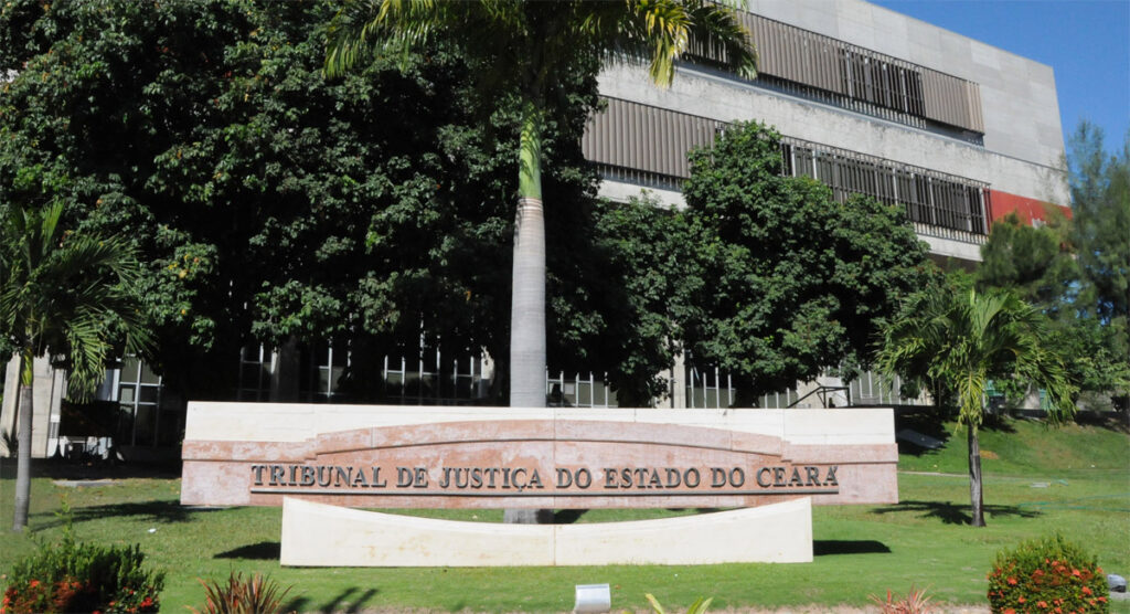 Concurso TJ CE Servidores: nova retificação é publicada; veja o que muda!