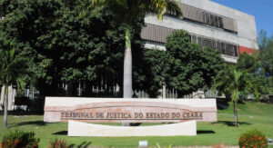 Concurso TJ CE Servidores: nova retificação é publicada; veja o que muda!