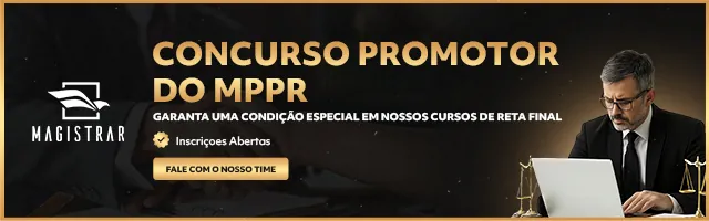 banner mppr