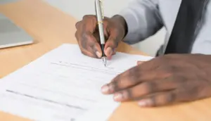 Alerj autoriza concurso público com 109 vagas, sendo 3 para Procurador