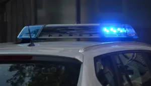 Concurso Delegado PC MA: contrato com o Cebraspe é publicado; edital deve sair em julho