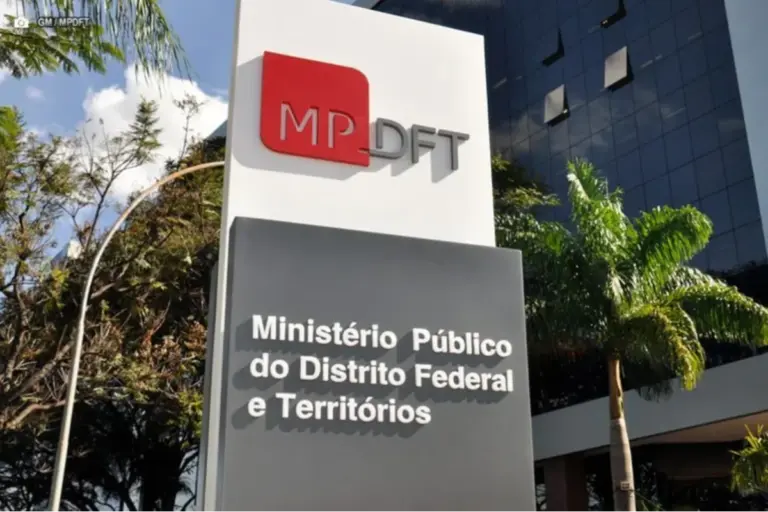 Concurso MPDFT Promotor: novas datas para a prova oral