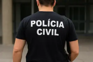 Concurso Delegado PC RS: saiu a convocação para a prova discursiva!