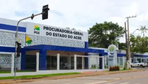 Concurso PGE AC Procurador: saiu o gabarito definitivo e a lista de aprovados na prova objetiva