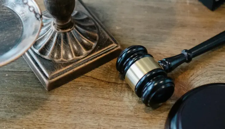 Concurso PGE TO Procurador: resultado homologado