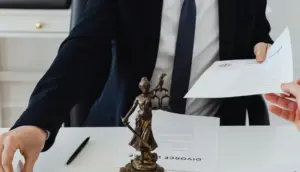 Concurso MP MA: prova oral e de tribuna em junho ; previsão de edital para servidores