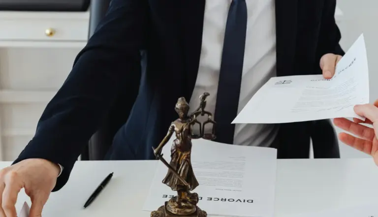 Concurso MP MA: prova oral e de tribuna em junho ; previsão de edital para servidores