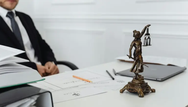 MPGO abre inscrições de concurso para Promotor de Justiça Substituto com salário inicial de R$ 34 mil