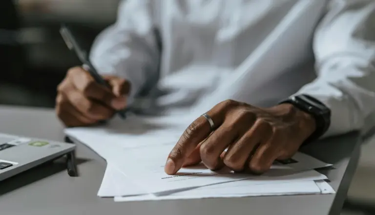 Concurso MPMT Servidor: com 115 cargos vagos, novo edital é aguardado