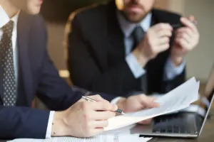Concurso Delegado PC AP: previsão de edital no primeiro semestre