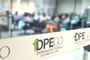 Concurso DPE GO: edital para Defensor tem regulamento publicado
