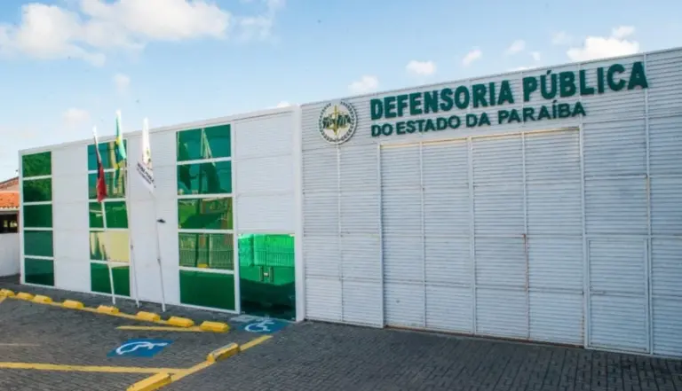 Concurso DPE PB servidores: FCC é a banca; edital em breve!