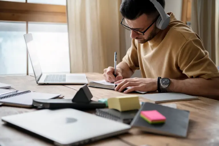 5 dicas de como estudar para Magistratura e Concursos Jurídicos