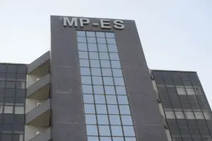 Concurso MP ES Promotor: saiu o resultado preliminar da prova discursiva