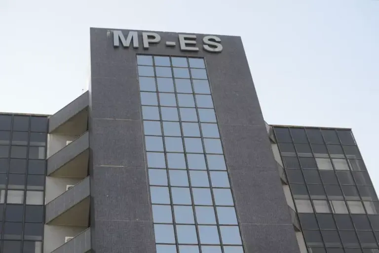 Concurso MP ES Promotor: saiu o resultado preliminar da prova discursiva