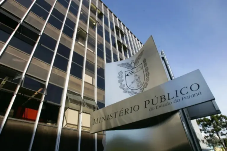 Concurso MP PR Promotor: saiu lista de candidatos aprovados na 2ª fase; novas datas da prova oral