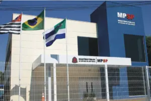 MP SP define membros da banca examinadora do concurso para Promotor; data de prova ainda é indefinida