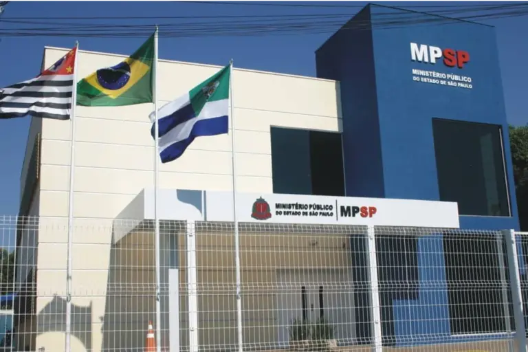 MP SP define membros da banca examinadora do concurso para Promotor; data de prova ainda é indefinida