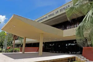 Concurso PGE TO Procurador tem resultado final homologado