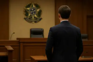 Concurso MPF Procurador: saiu o resultado final!