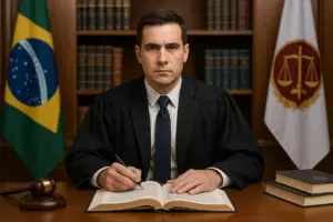 Concursos para Promotor de Justiça em 2026: previsões, vagas, salários e mais!