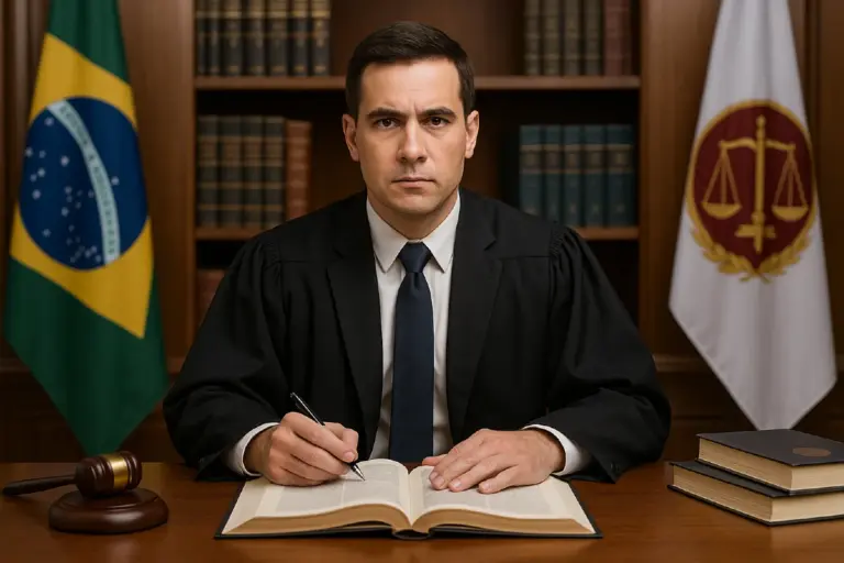 Concursos para Promotor de Justiça em 2026: previsões, vagas, salários e mais!