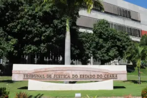 Concurso TJ CE: últimas horas para se inscrever para Técnico e Analista