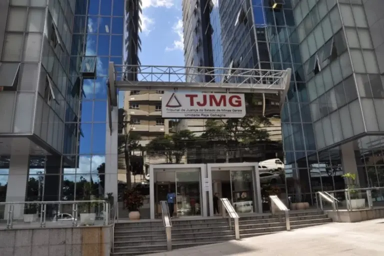 Concurso TJ MG Juiz 2026: prova objetiva será aplicada em agosto; veja a nova data