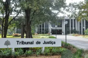 Concurso TJ MS Juiz: sessão pública de divulgação das notas das provas práticas marcada para 19 de junho