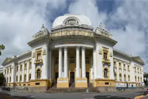 Concurso TJ PE Servidores: resultado e classificação preliminar publicados!