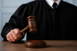 Concursos para Juiz Federal (TRF): veja situação atual de cada tribunal e salários atualizados