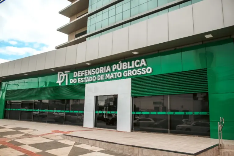 Concurso DPE MT Defensor: provas escritas aplicadas; resultado da objetiva disponível