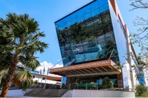 Concurso DPE AM servidores: iniciado processo de escolha da banca para novo edital