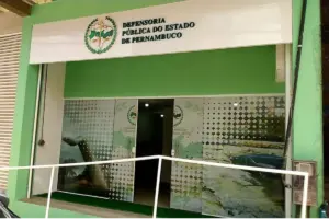 Defensoria de Pernambuco propõe criação de 301 cargos e prepara primeiro concurso para servidores