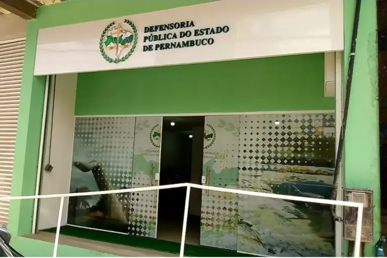 Concurso DPE PE Defensor: resultado final disponível 