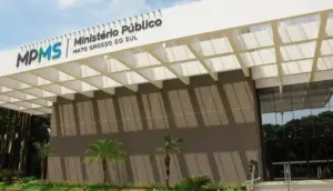 Concurso MP MS Promotor: saiu gabarito definitivo da prova objetiva; provas escritas remarcadas