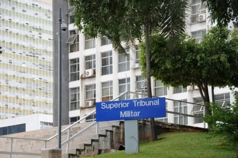 Concurso STM Juiz: quando vai sair o novo edital?