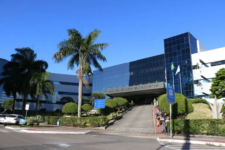 Concursos TJ ES: há expectativa de novos editais em 2026?