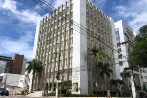 Concurso TJ SE Juiz: homologado; resultado final de aprovados disponível