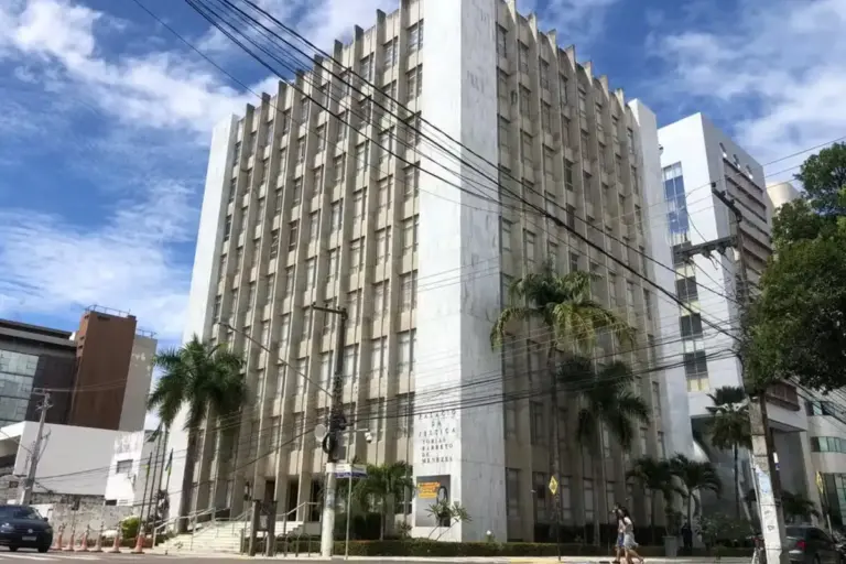 Concurso TJ SE Juiz: homologado; resultado final de aprovados disponível