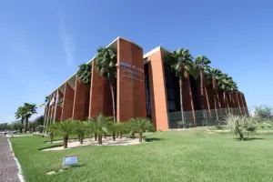 Concurso TJ TO Juiz: retomado após decisão do CNJ; prova oral em julho